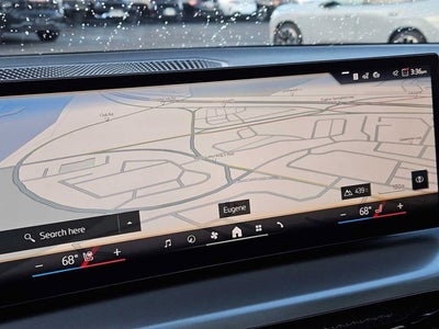 2026 BMW 2 Series 230i xDrive