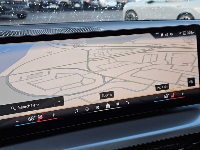 2026 BMW 2 Series 230i xDrive