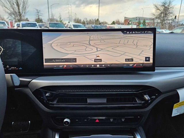 2026 BMW 2 Series 230i xDrive