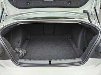 2025 BMW 2 Series 230i xDrive