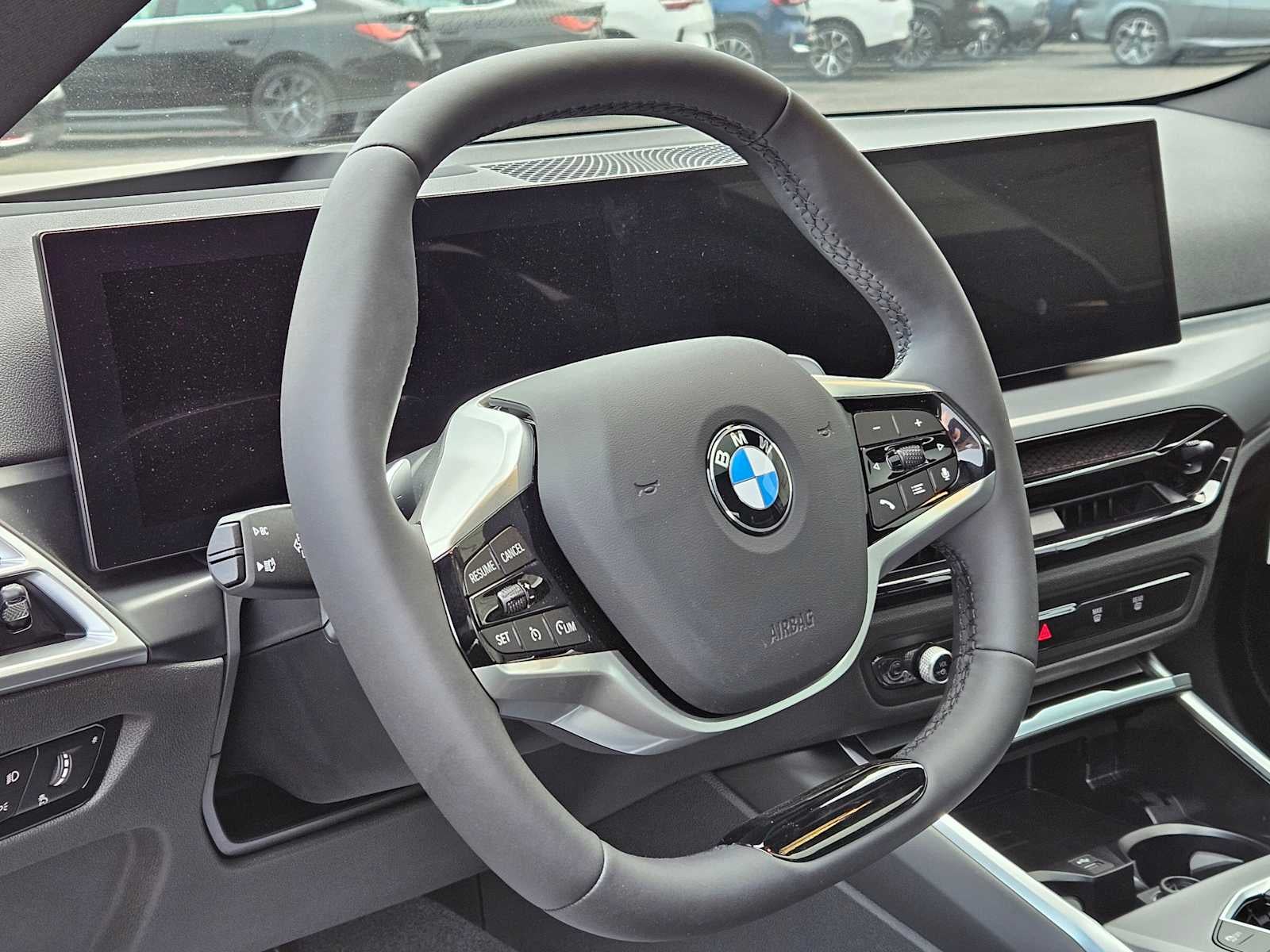 2025 BMW 2 Series 230i xDrive