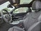 2025 BMW 2 Series 230i xDrive