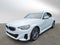 2025 BMW 2 Series 230i xDrive