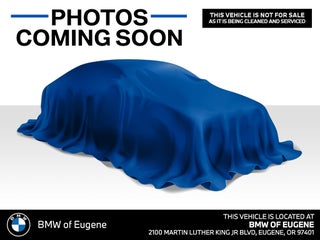 2025 BMW 2 Series 230i xDrive