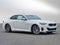2025 BMW 2 Series 230i xDrive