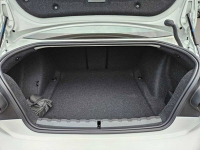 2025 BMW 2 Series 230i xDrive