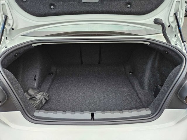 2025 BMW 2 Series 230i xDrive