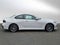 2025 BMW 2 Series 230i xDrive