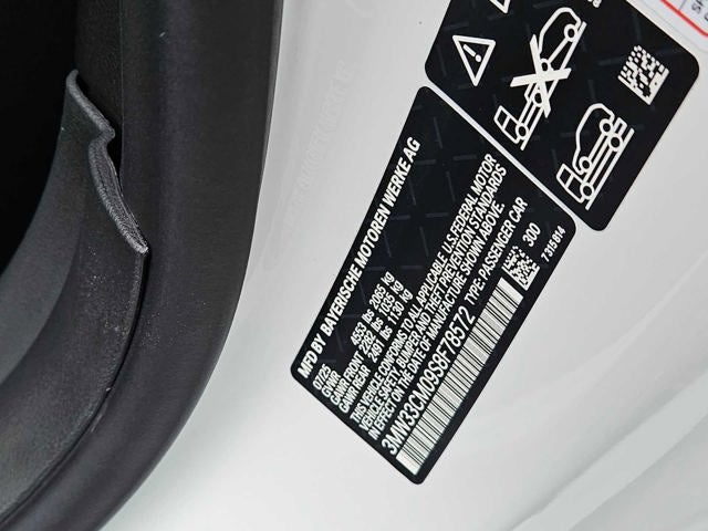 2025 BMW 2 Series 230i xDrive