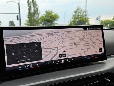 2025 BMW 2 Series 230i xDrive