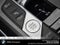 2025 BMW 2 Series 230i xDrive