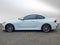 2025 BMW 2 Series 230i xDrive