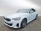 2025 BMW 2 Series 230i xDrive