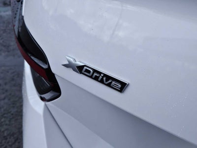 2026 BMW 2 Series M240i xDrive