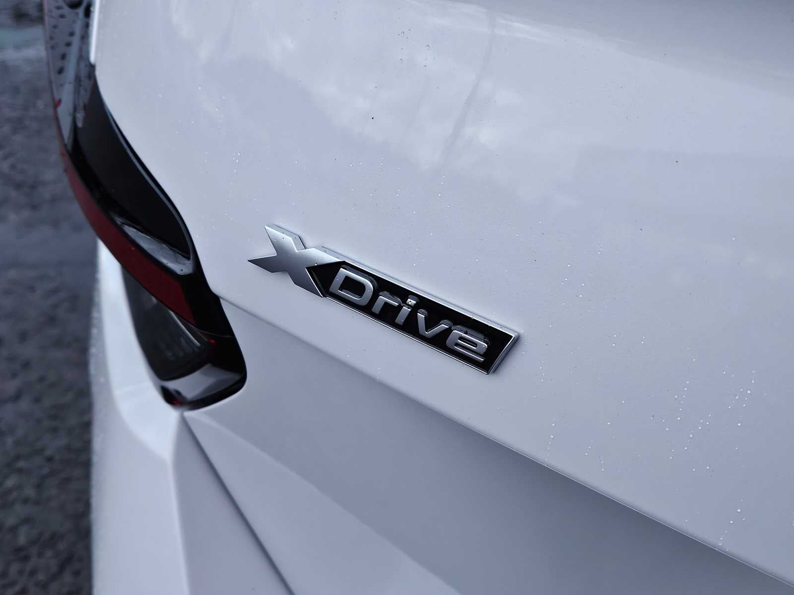 2026 BMW 2 Series M240i xDrive