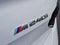 2026 BMW 2 Series M240i xDrive