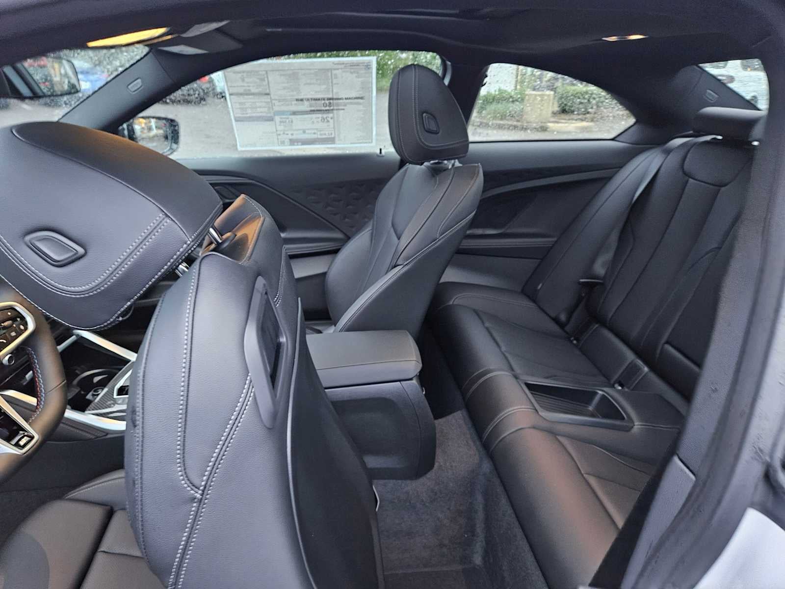 2026 BMW 2 Series M240i xDrive