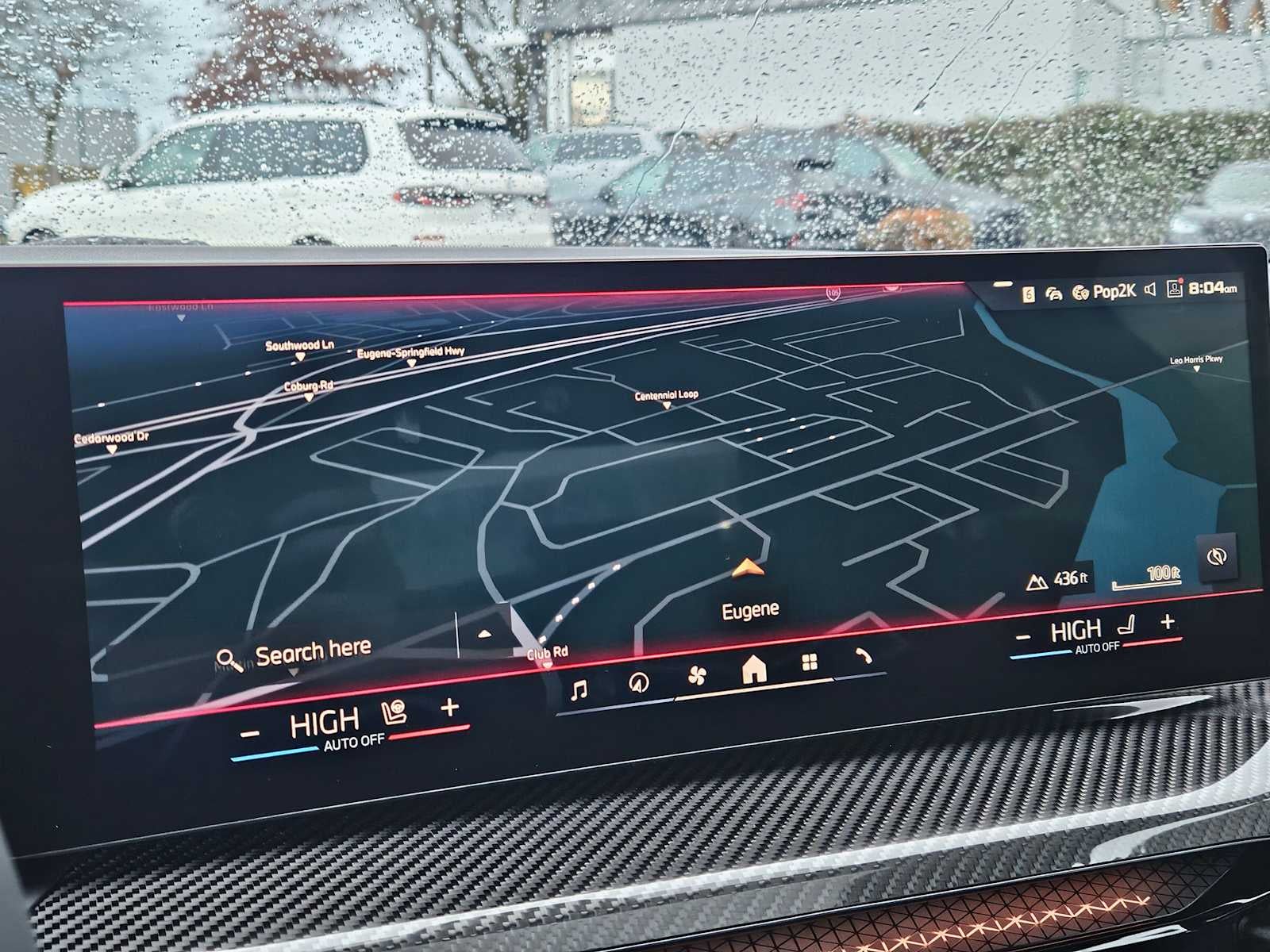 2026 BMW 2 Series M240i xDrive