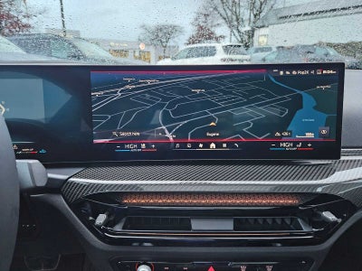 2026 BMW 2 Series M240i xDrive