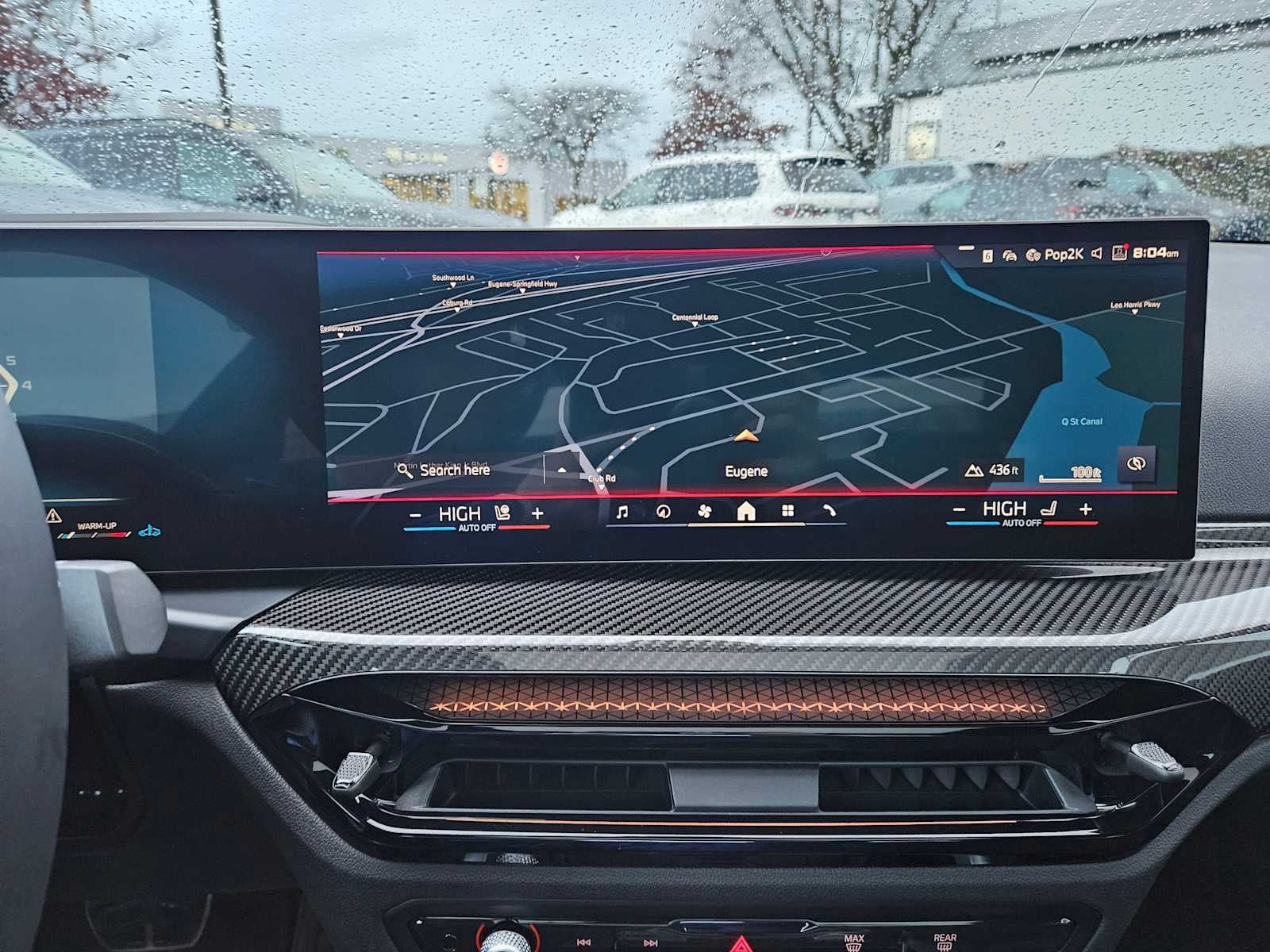 2026 BMW 2 Series M240i xDrive