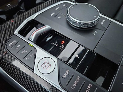 2026 BMW 2 Series M240i xDrive