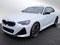 2026 BMW 2 Series M240i xDrive
