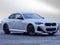 2026 BMW 2 Series M240i xDrive
