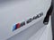 2026 BMW 2 Series M240i xDrive