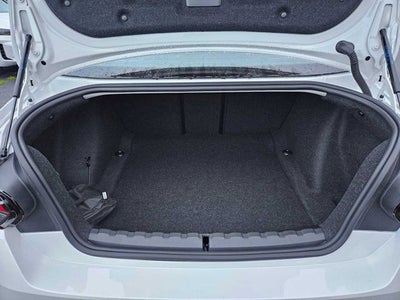 2026 BMW 2 Series M240i xDrive