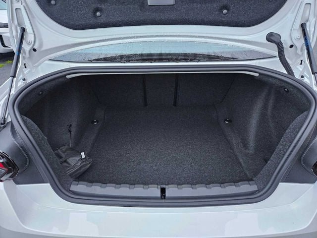 2026 BMW 2 Series M240i xDrive