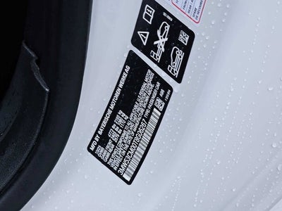 2026 BMW 2 Series M240i xDrive