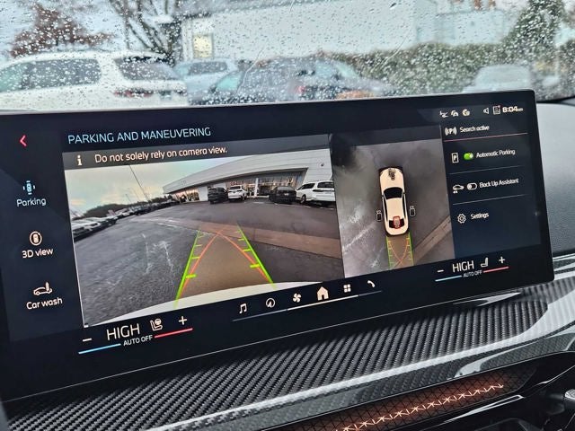 2026 BMW 2 Series M240i xDrive