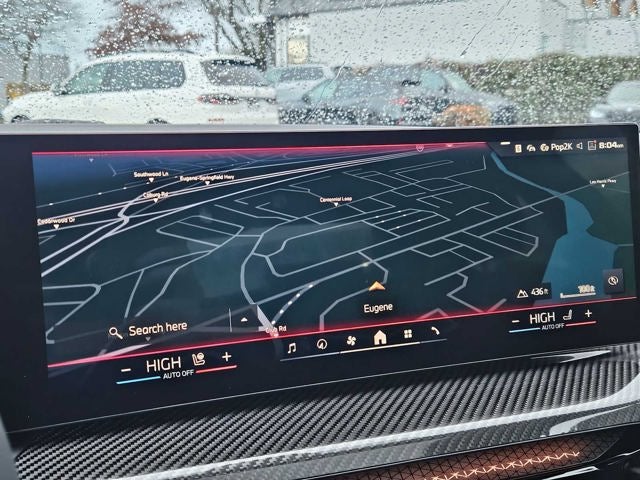 2026 BMW 2 Series M240i xDrive