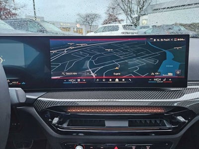 2026 BMW 2 Series M240i xDrive