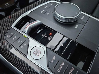 2026 BMW 2 Series M240i xDrive