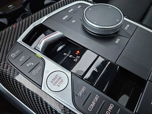 2026 BMW 2 Series M240i xDrive