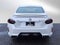 2026 BMW 2 Series M240i xDrive