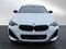 2026 BMW 2 Series M240i xDrive