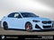 2026 BMW M240i xDrive M240i xDrive