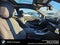 2026 BMW M240i xDrive M240i xDrive
