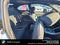 2026 BMW M240i xDrive M240i xDrive