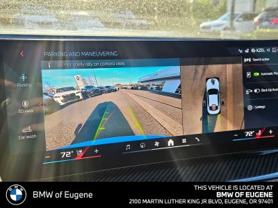 2026 BMW M240i xDrive M240i xDrive