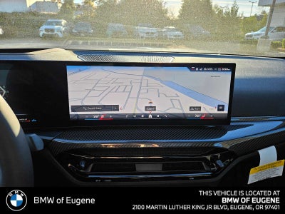 2026 BMW M240i xDrive M240i xDrive