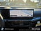 2026 BMW M240i xDrive M240i xDrive