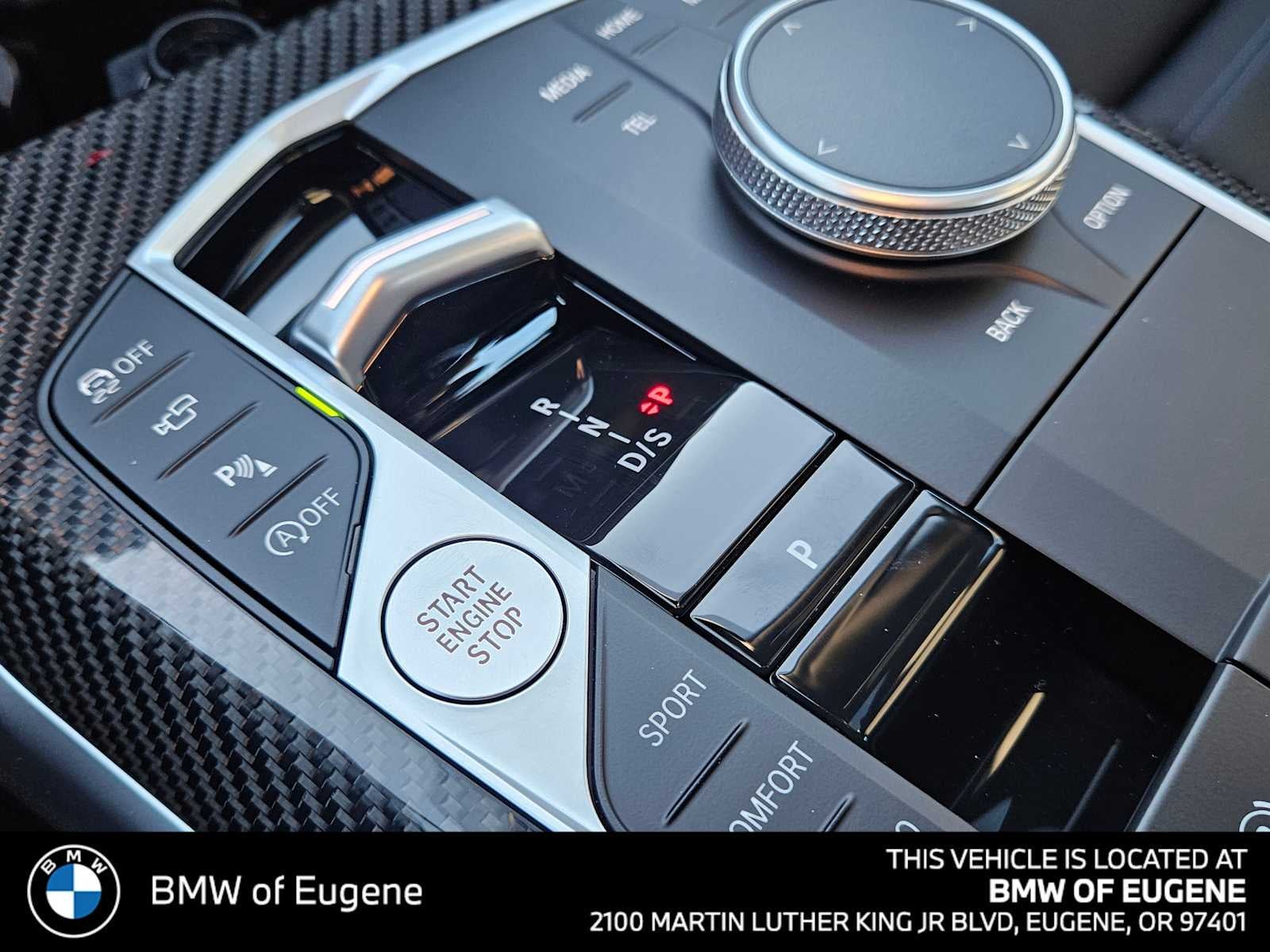 2026 BMW M240i xDrive M240i xDrive