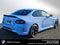 2026 BMW M240i xDrive M240i xDrive