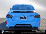 2026 BMW M240i xDrive M240i xDrive