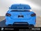 2026 BMW M240i xDrive M240i xDrive
