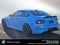 2026 BMW M240i xDrive M240i xDrive