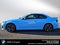 2026 BMW M240i xDrive M240i xDrive